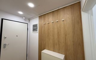 Armonie în alb și bej - Prima inchiriere I Floreasca - Poză 11