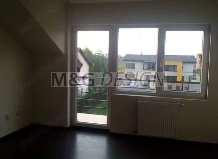 Apartament 3 camere Giroc - Poză 2