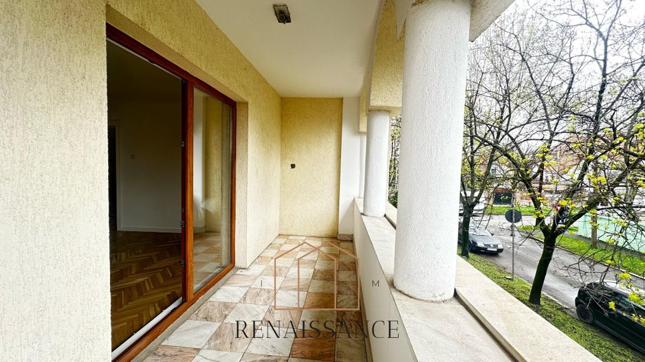 Casă individuală 6 camere | P+1E+Pod 500mp Teren | zona Bogdanestilor - Poză 20