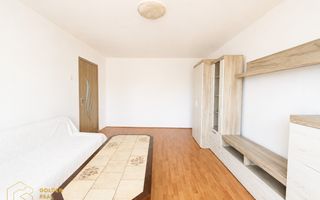 Apartament 3 camere, Aradul Nou, comision 0% - Poză 2