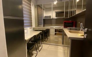Apartament de vânzare 2 camere | mobilat și utilat | Cosmopolis - Poză 5