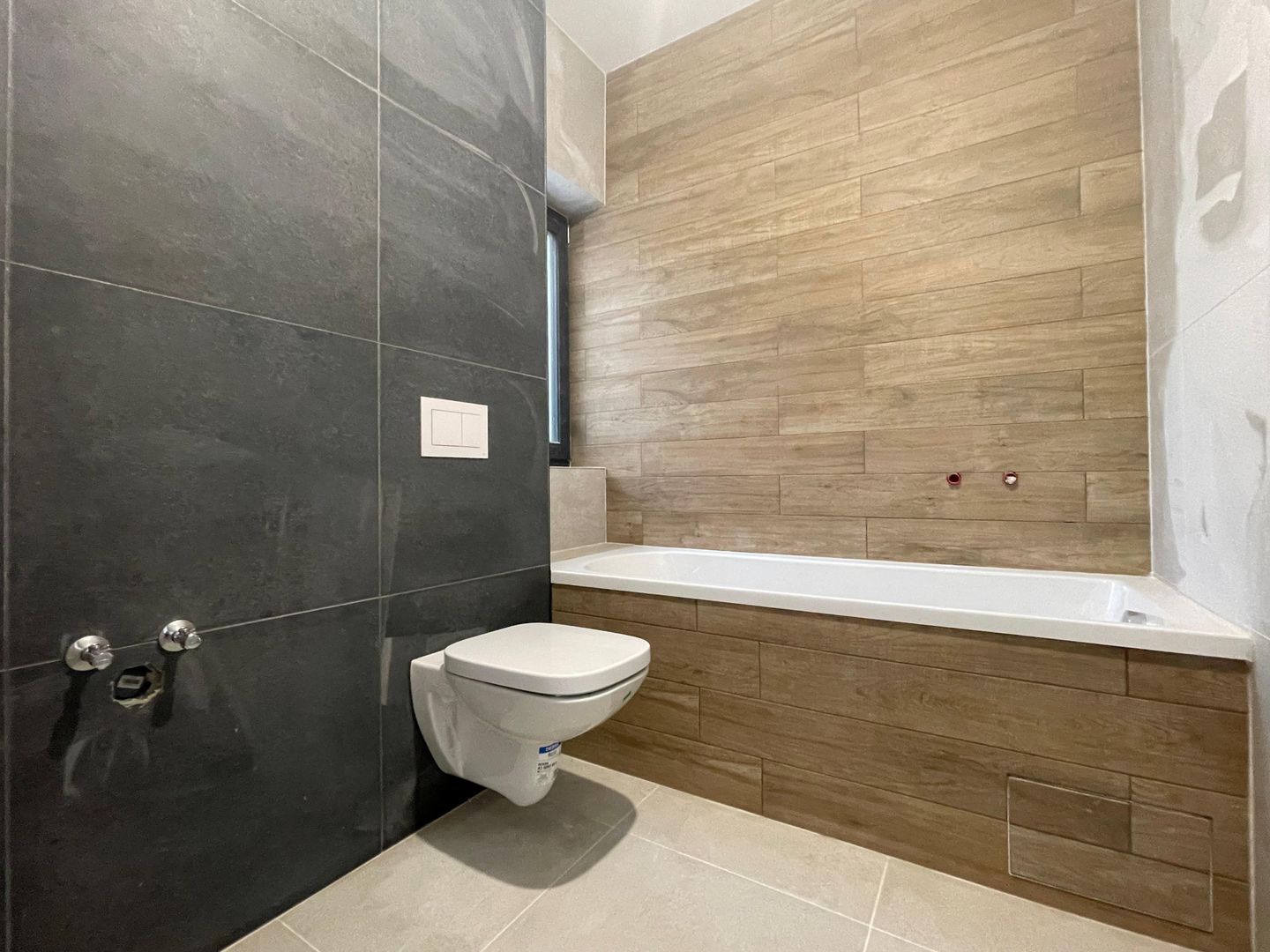 Casa Individuala superba - Timisoara - Zona Buziasului - Poză 12