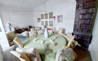 Vanzare Vila Calea Mosilor 136 Centru Istoric,  Bucuresti, Romania. - Poză 12