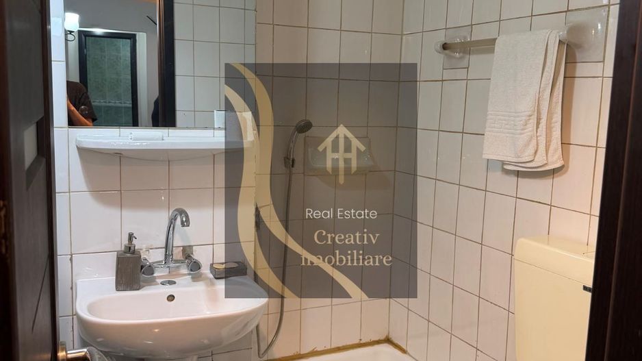 Apartament 4 Camere - Militari Gorjului - Valea Cerbului - Poză 8