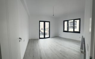 Apartament 3 camere, Best Residence, Barnova - Poză 8