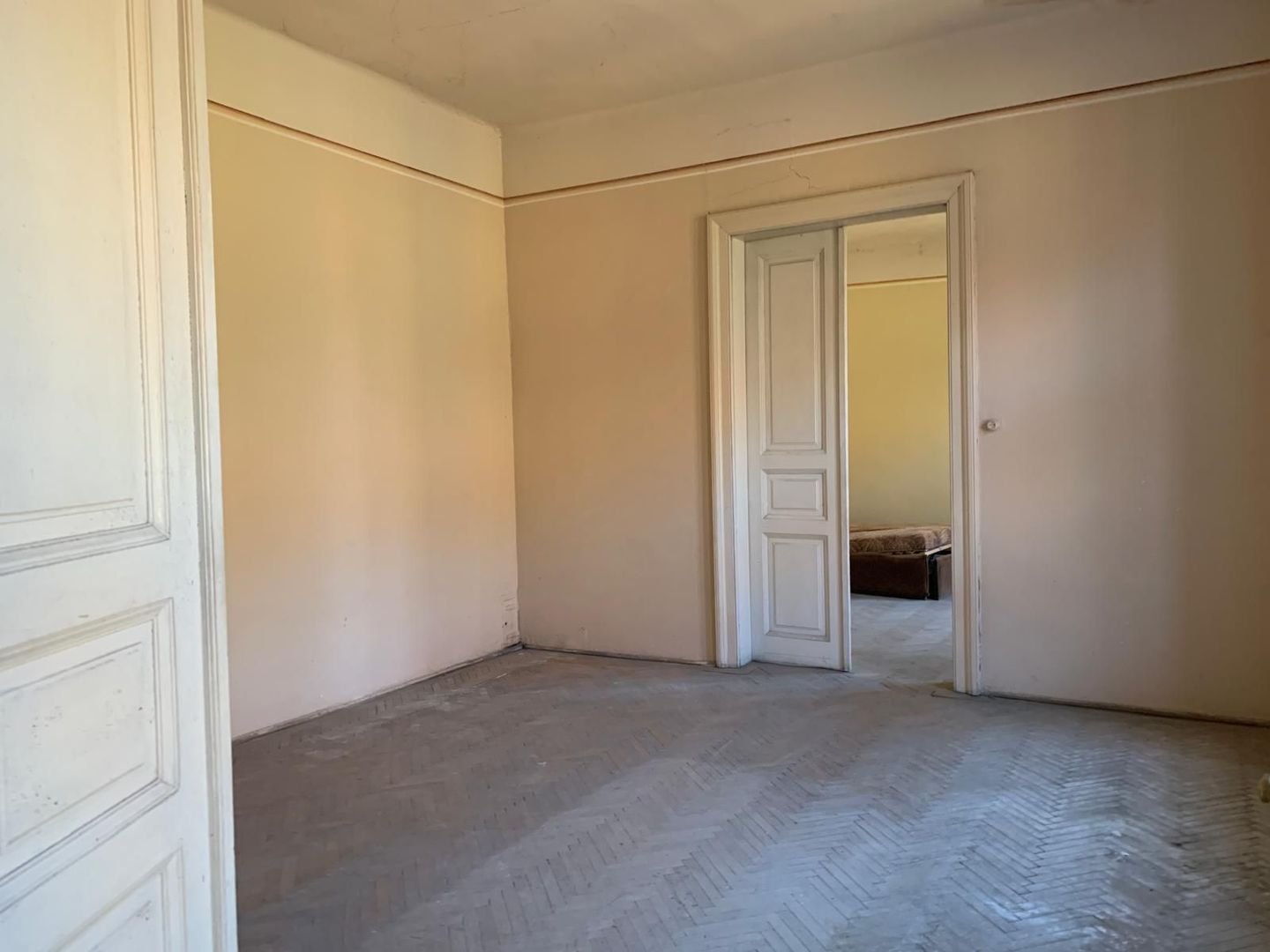 Apartament 2 camere, SU 100 mp, in Iosefin- Dragalina - Poză 3