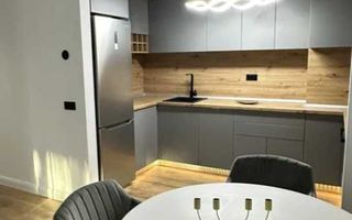 Apartament de vânzare - Poză 8