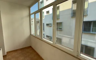 Apartament 4 camere Victoriei, Casa Vernescu, garaj, centrala, comision 0 ! - Poză 39