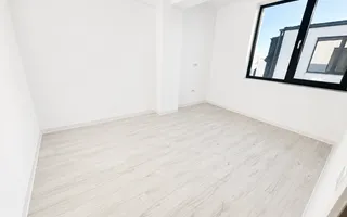 Apartament 3 camere Otopeni central | parcare subterană inclusă - Poză 11