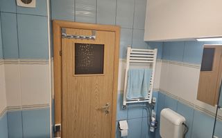 OCAZIE APARTAMENT DEOSEBIT 4 CAMERE ZONA TURDA- BLD ION MIHALACHE - Poză 10