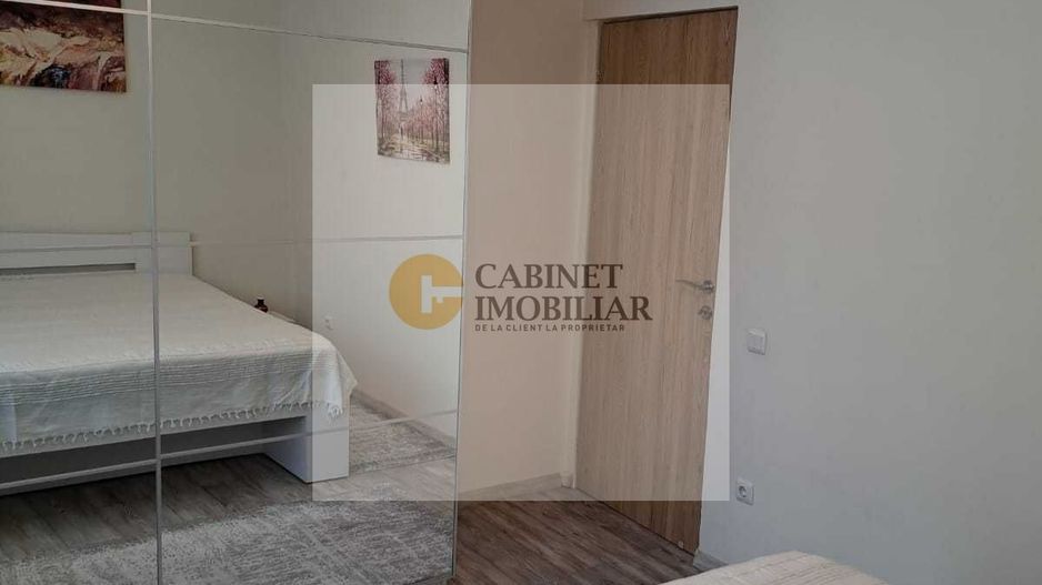 2 camere I Mosilor- Foisorul de Foc I Semidecomandat I Balcon deschis - Poză 4