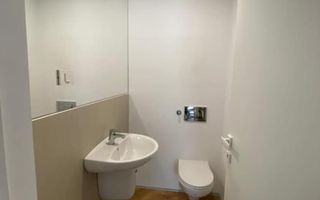 Apartament 3 Camere Pipera 4 City I parcare - Poză 15