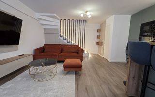 NOU PRIMA INCHIRIERE APARTAMENT 3 CAMERE 70MP - Poză 2