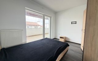 Penthouse de inchiriat - Ciresica - Poză 4