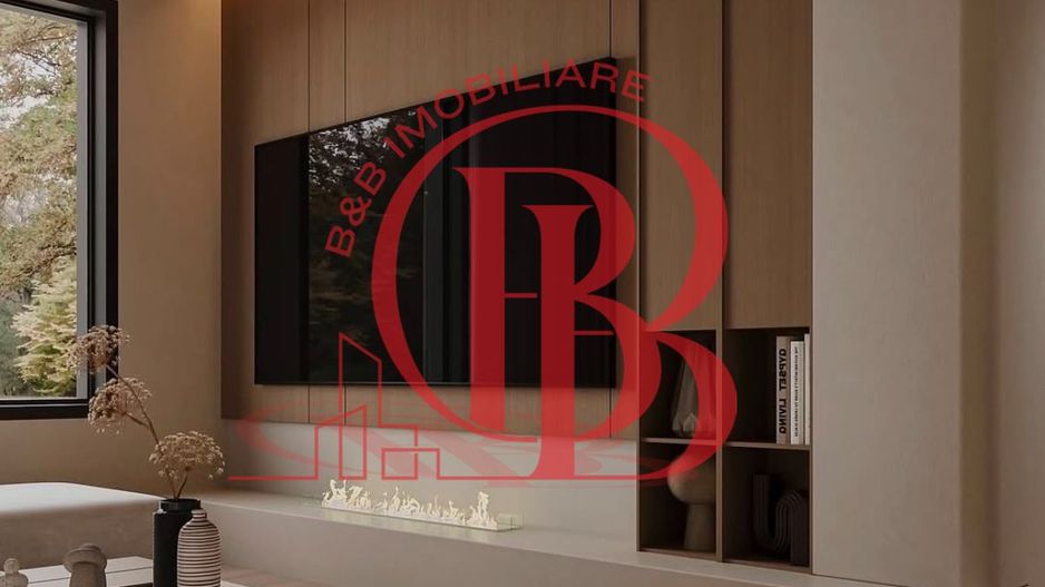 Apartament 2 camere decomandat  Titan Pallady Metrou Teclu - Poză 1