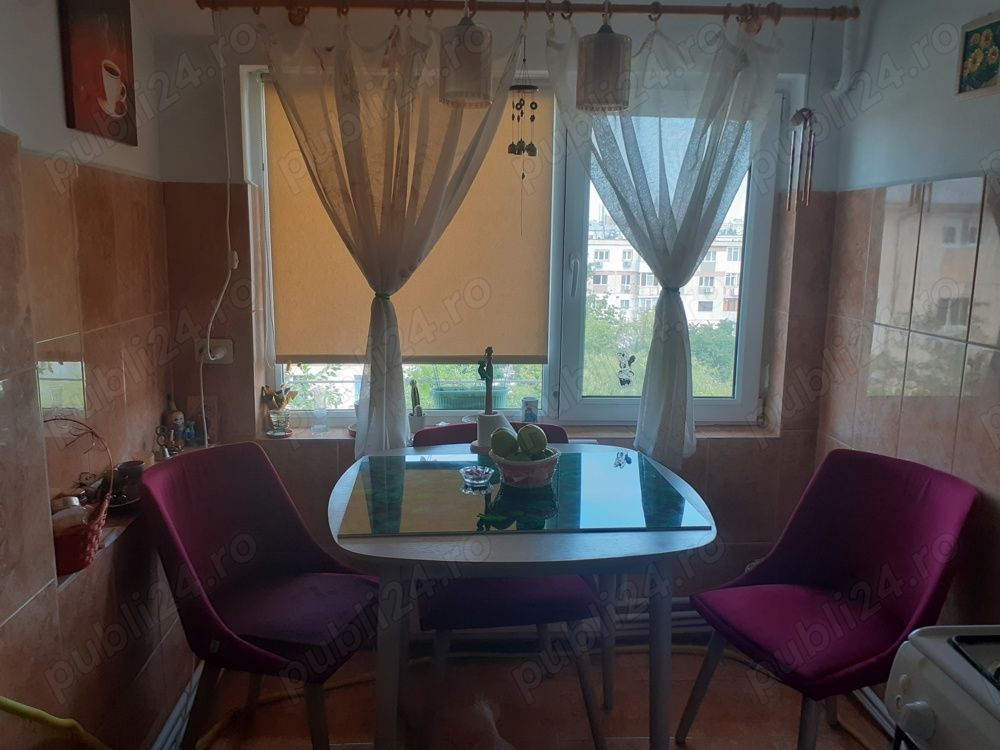 Apartament 2 camere, Micro 21 - Poză 1