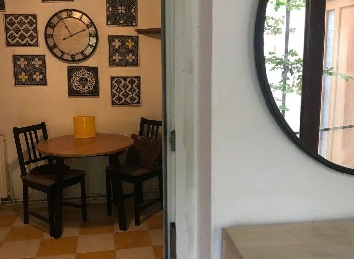 APARTAMENT 80 MP ZONA BALCESCU - Poză 28