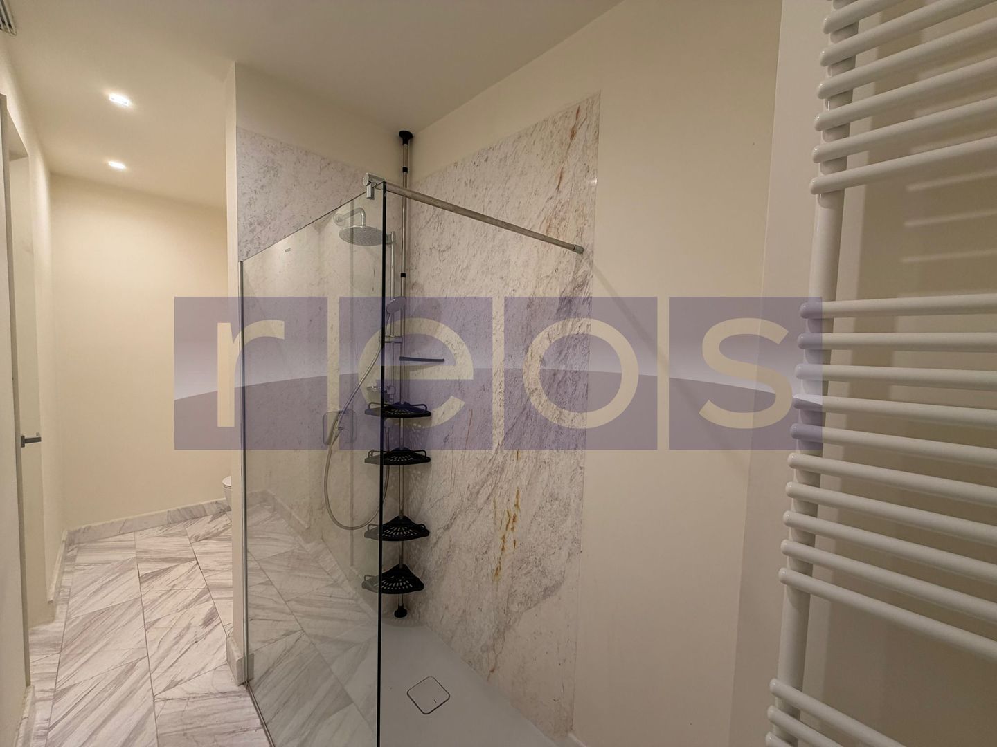 INCHIRIERE 2 CAMERE | GRADINA ICOANEI | 62MP | NEMOBILAT | BLOC NOU - Poză 13