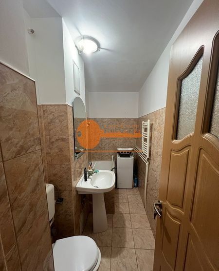 Garsoniera Lujerului-Gorjului ( centrala termica ) - Poză 5