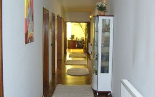 spatiu comercial/clinica/camin de batrani - Poză 10