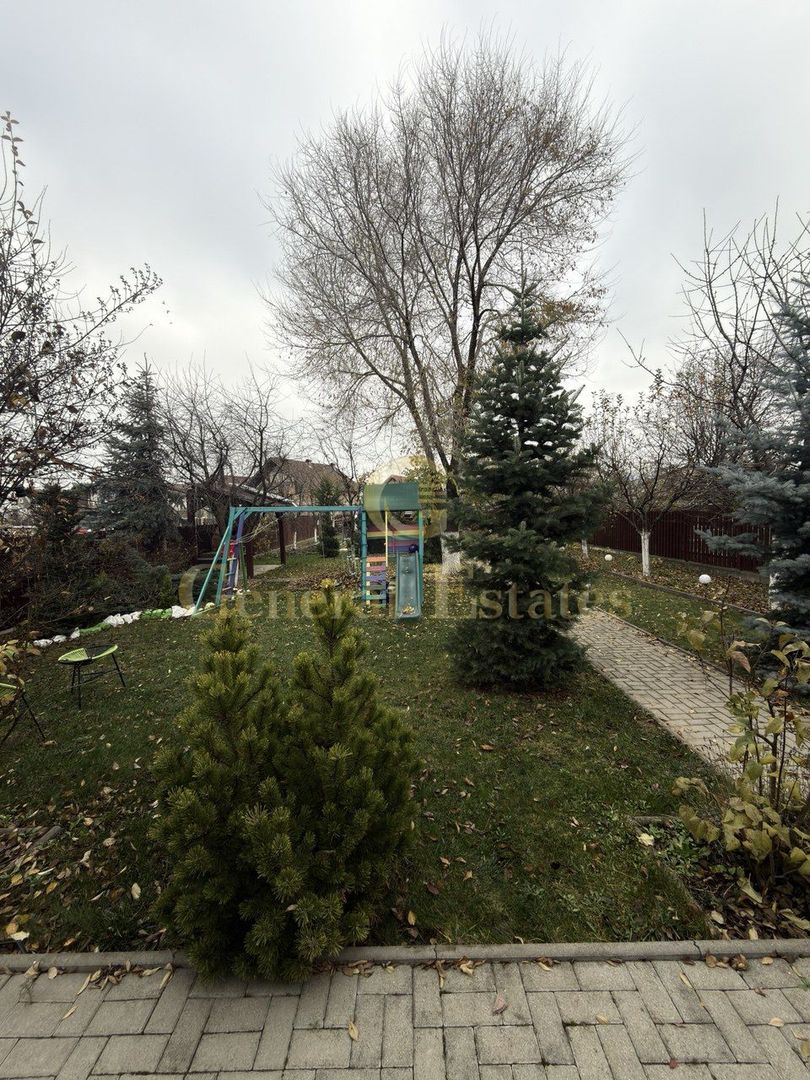 Casa in Sanpetru, Brasov - Poză 20