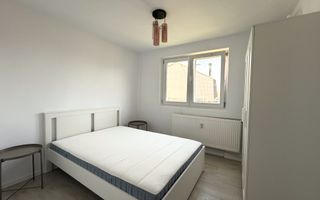 Apartament 2 camere renovat, bloc anvelopat | zona Calea Dorobanti - Poză 5