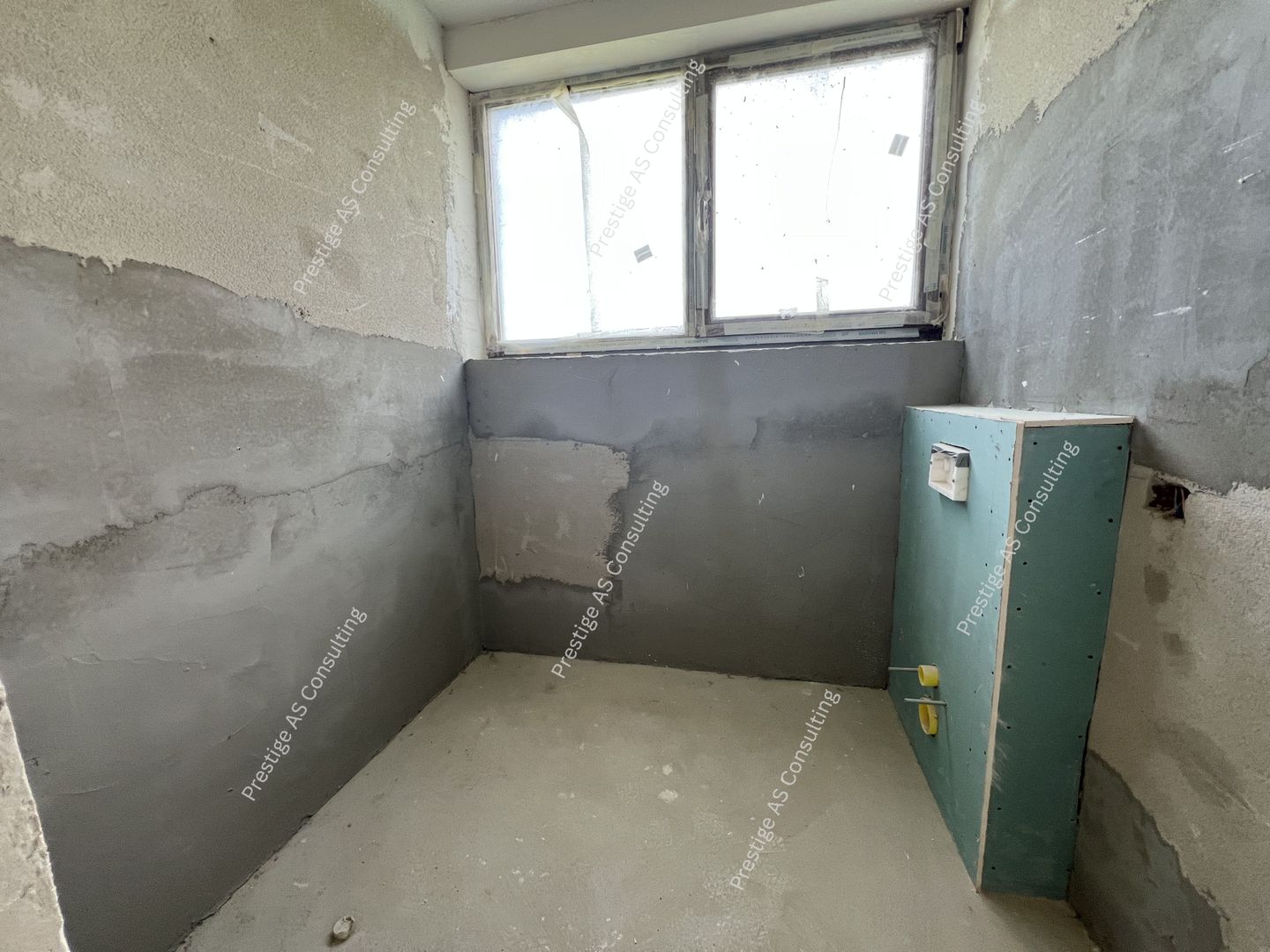 Duplex  4 Camere 250mp Teren| Mosnita Noua-Str Oituz - Poză 22