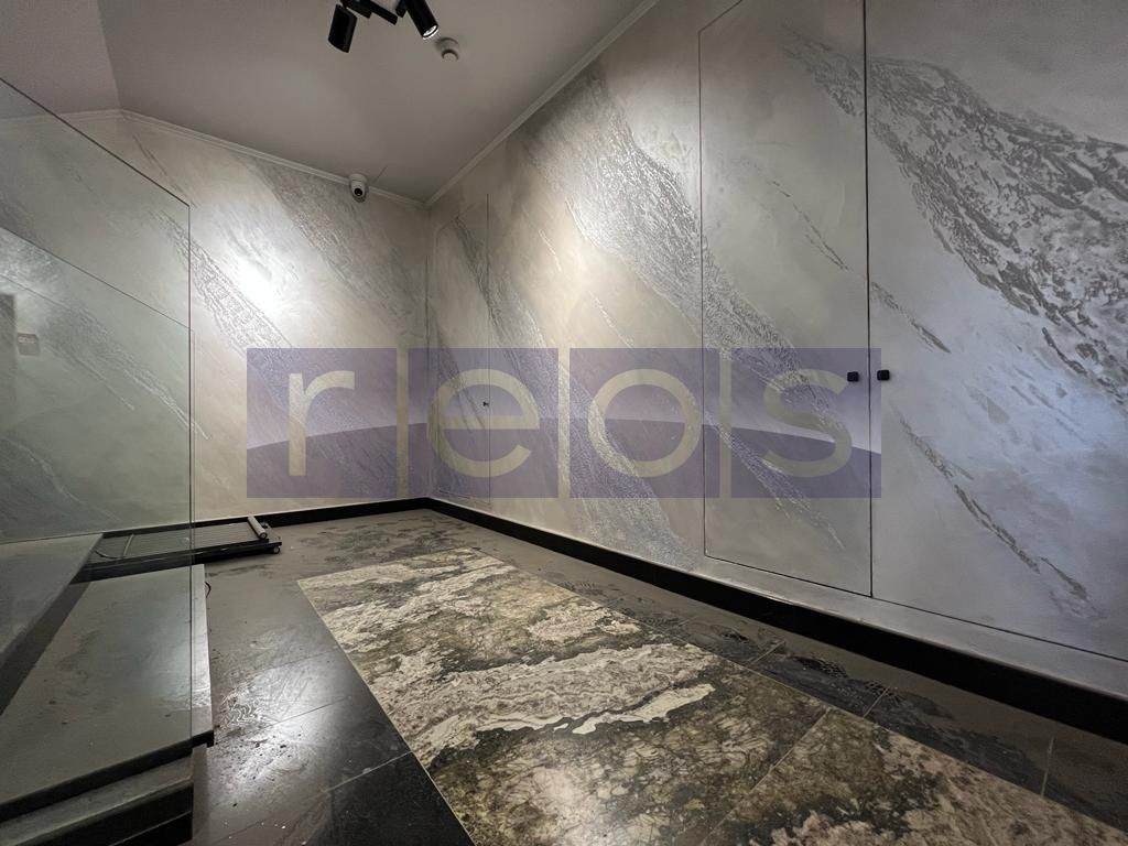 VANZARE 2 CAMERE | DECOMANDAT | BLOC 2020| ZONA UNIRII - Poză 5