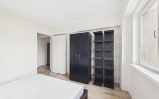Apartament 3 camere decomandat, complet renovat - Metrou Lujerului - Poză 7