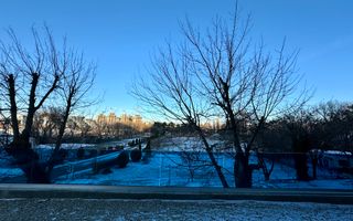 Apartament cu 2 camere *60mp utili* + curte *46mp*  // Floreasca - Park View - Poză 19