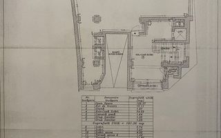 Anunt de test - Spatiu comercial Stefan cel Mare - Poză 11