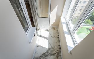 Vânzare, apartament, 2 camere, strada Iazului, Râșcani - Poză 7