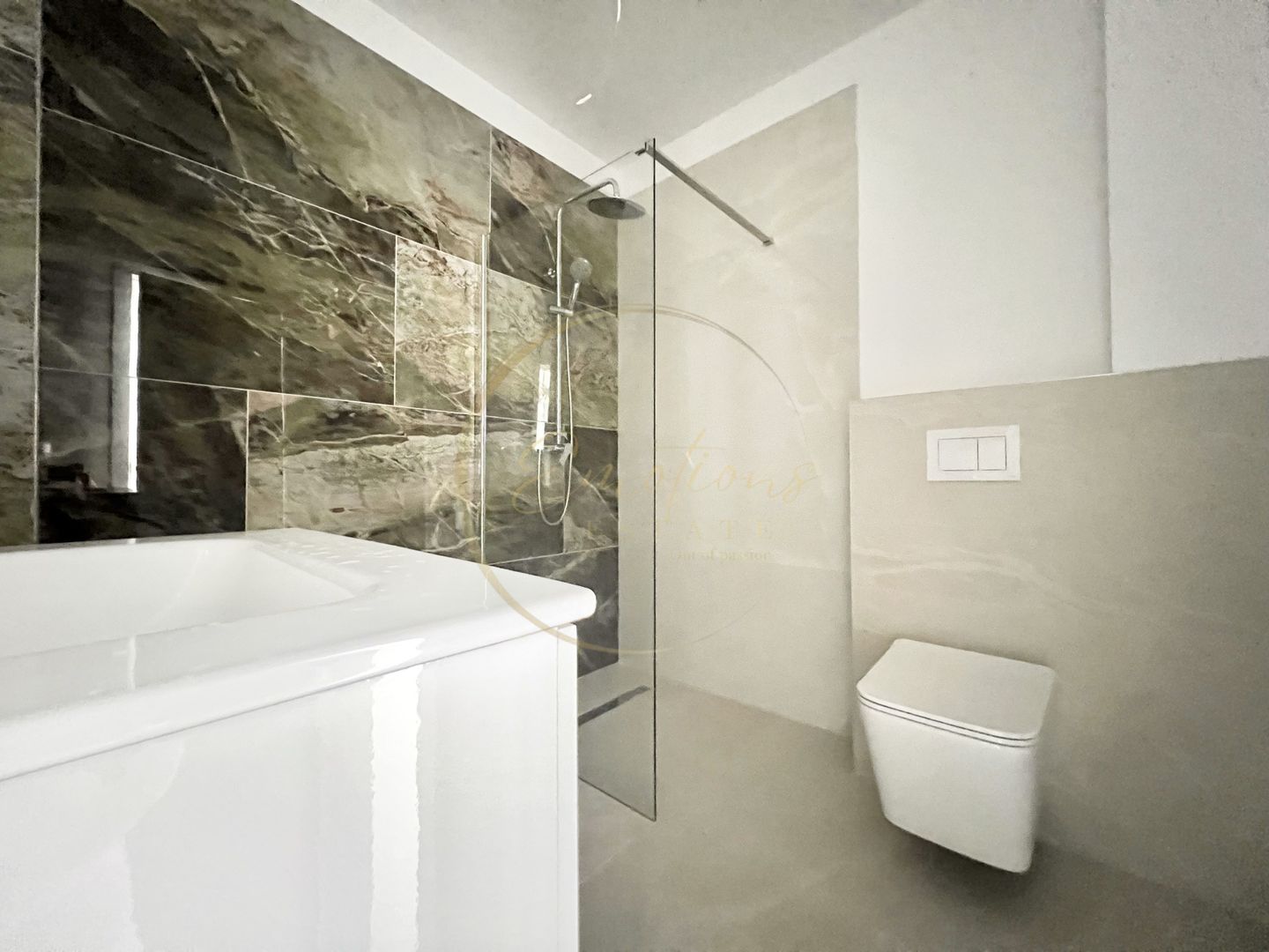 NOU | Apartament 3 camere - Mosnita Noua - Poză 5