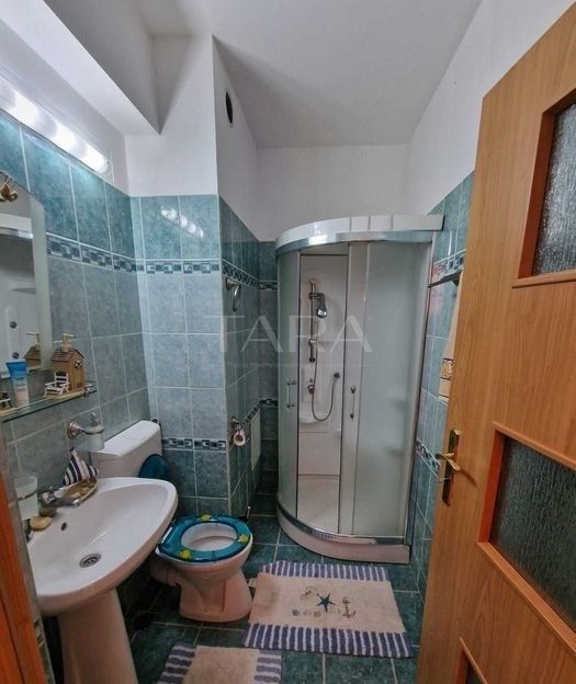 Apartament 3 camere, Mărăști, zona Piața Marasti - Poză 4