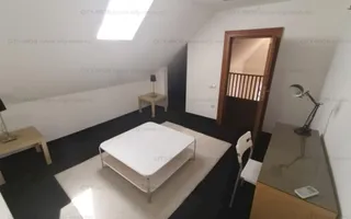 Vanzare si * sau Inchiriere Casa/Vila 5 camere Dorobanti - Poză 57