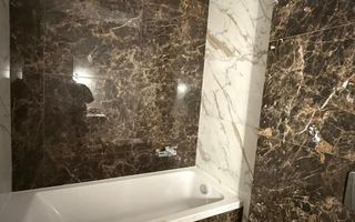 Apartament 2camere Grand Arena gata de mutare - Poză 8