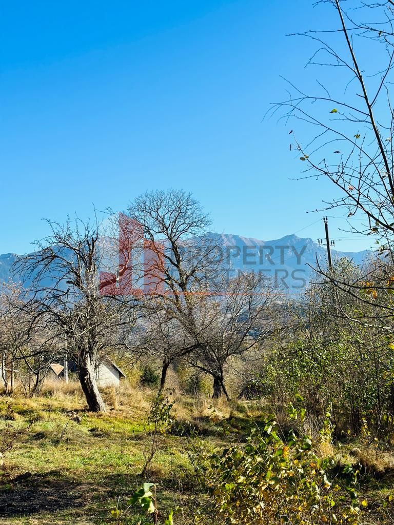 Teren Bran / Predelut cu priveliste 1840mp - Poză 17