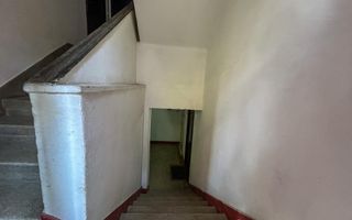 Oportunitate investitie I 2 camere I Floreasca I Demisol - Poză 6