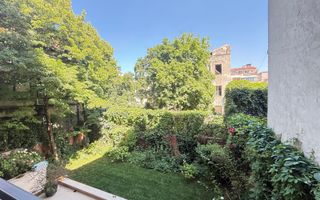 DE ÎNCHIRIAT ‖ APARTAMENT PREMIUM ‖ ULTRACENTRAL VICTORIEI ‖ PARCARE + BOXA - Poză 1