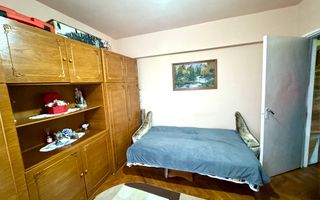 Apartament 2 camere | 55 mp | Etaj 3 | Zona Botizului - Poză 11