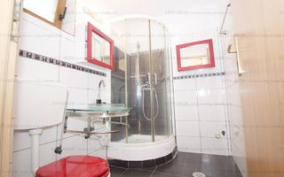 Inchiriere  Vila  P+2 Etaje in Pipera, Voluntari - Poză 27