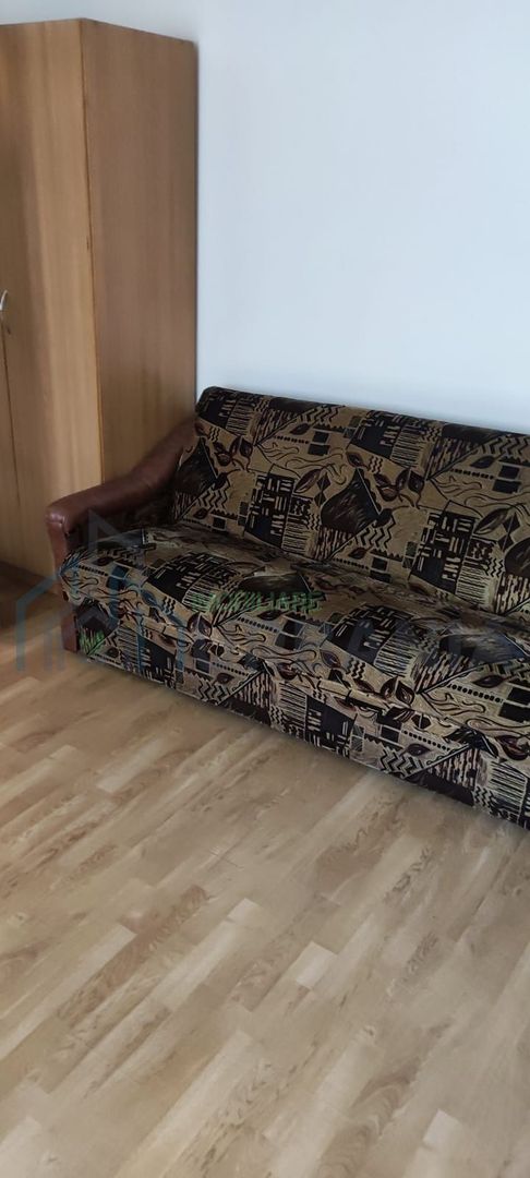 Apartament 2 camere de inchiriat, Bulevardul Socola, zona Podu Ros, Iasi - Poză 1