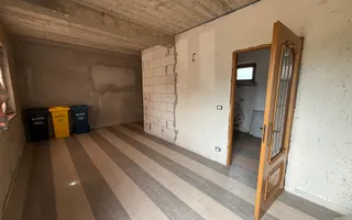 Casă de vânzare Frătăuții Vechi | Teren 1.970 mp - Poză 16