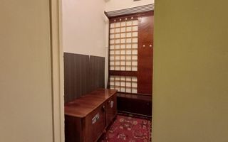 Ap 3 camere decomandat – Rond Podu Roș, la 5 minute de Palas Mall - Poză 15