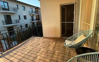 Apartament 2 camere  Giroc mobilat - Poză 6