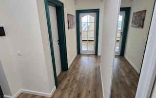 Apartament 2 camere cu grădină 150 mp – ideal locuință premium – Șelimbar - Poză 2