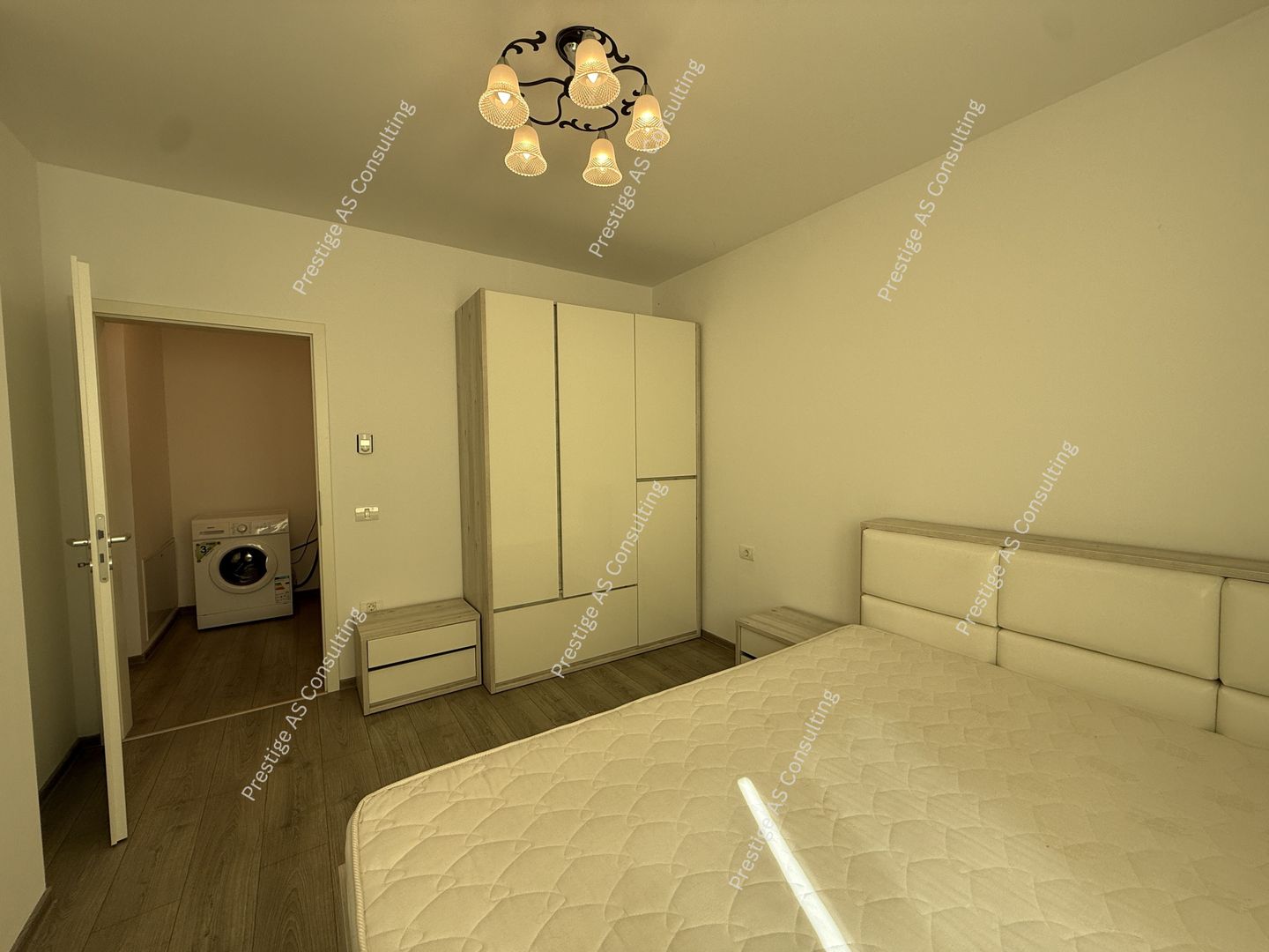 Apartament 3 Camere | Etaj 1 | Aradului-Regina Maria - Poză 12