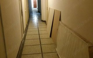 Spațiu medical în centrul Bucureștiului - Poză 8