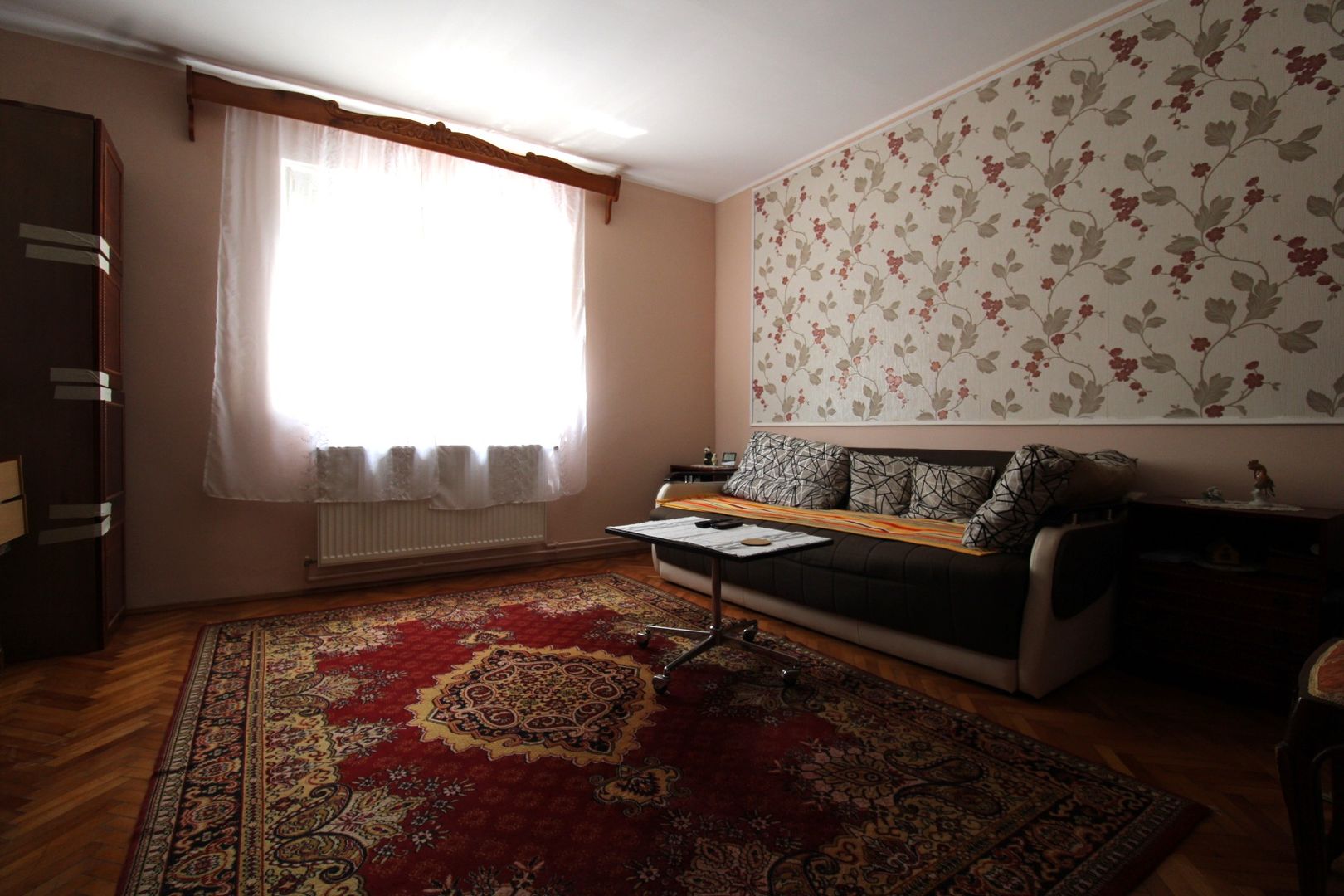 🏡 Casă individuală – zona Crișan, Timișoara ✨ - Poză 15