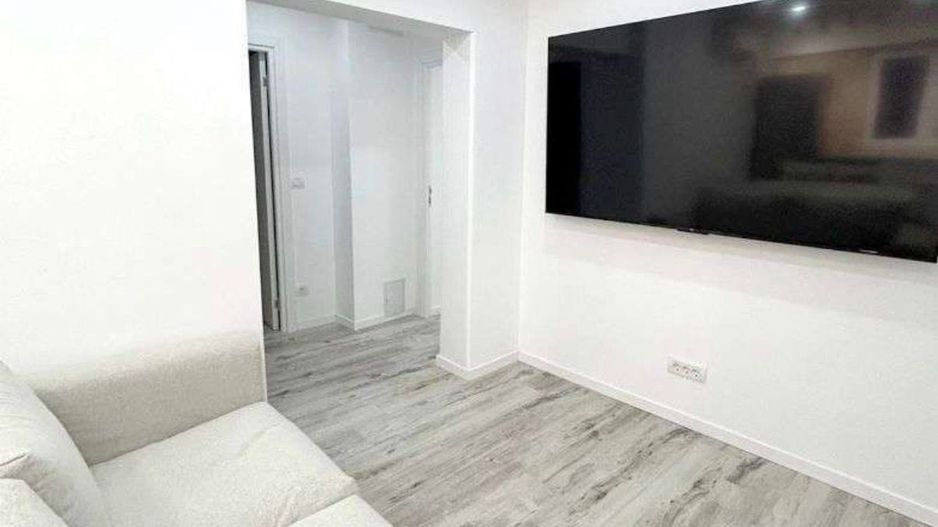 AP. 4 CAMERE UNIRII, CENTRALA, MASINA SPALAT VASE, MOBILAT MODERN - Poză 10